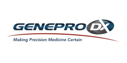 Genepro DX Genepro DX