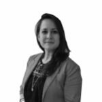 Mariana Mediavilla Mariana Mediavilla